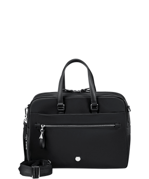 Karissa Evo Aktovka 15.6" 29 x 39 x 10 cm | 1 kg