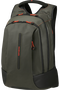 Samsonite Ecodiver LAPTOP BACKPACK L  Climbing Ivy