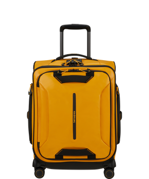 Ecodiver Spinner (4 kolečka) 55cm 55 x 40 x 23 cm | 2.7 kg Ecodiver Spinner (4 kolečka) 55cm 55 x 40 x 23 cm | 2.7 kg