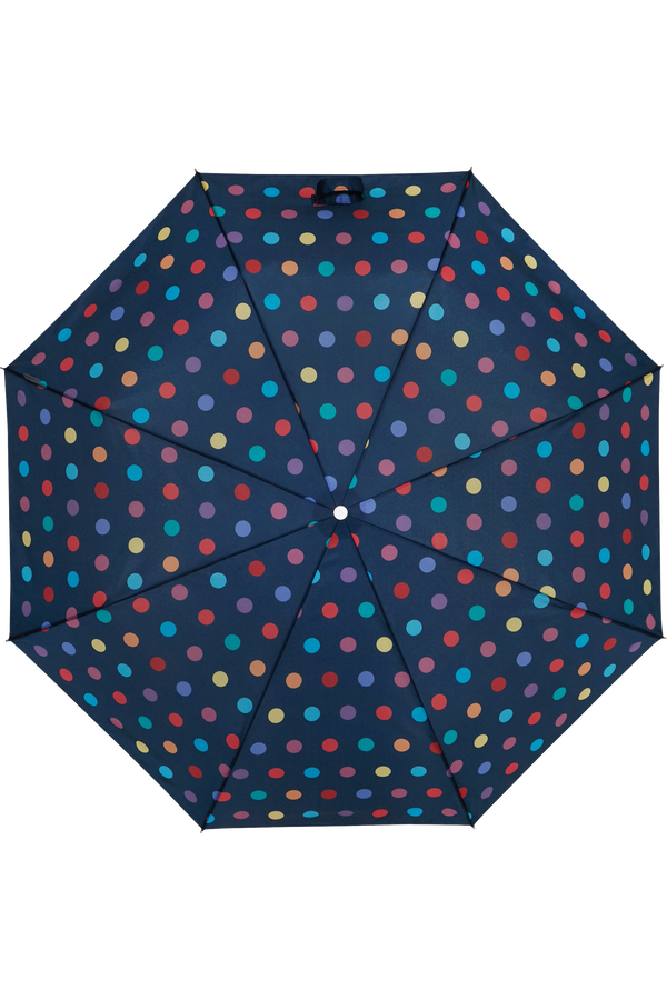 Alu Drop S 2.0 De&scaron;tn&iacute;k