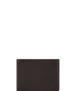 Attack 2 Slg Peněženka 9.7 x 13 x 1 cm