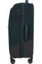Samsonite Biz2go Trvl SPINNER DF EXP 66cm  Tmavě modrá
