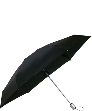 Alu Drop S 2.0 De&scaron;tn&iacute;k ⌀ 93 cm | 0.3 kg