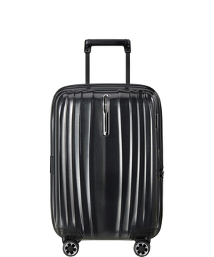 Nexis Spinner (4 kolečka) roz&scaron;iřiteln&yacute; 55cm 55 x 35 x 25/28 cm | 2.5 kg