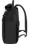 Samsonite 4Pack Laptop Rolltop Backpack 15.6'  Černá Samsonite 4Pack Laptop Rolltop Backpack 15.6'  Černá