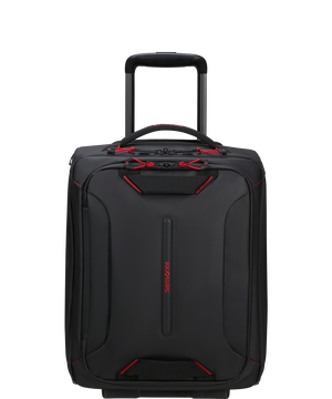 Ecodiver Taška s kolečky, která se vejde pod sedadlo 45cm 45 x 36 x 20 cm | 2 kg