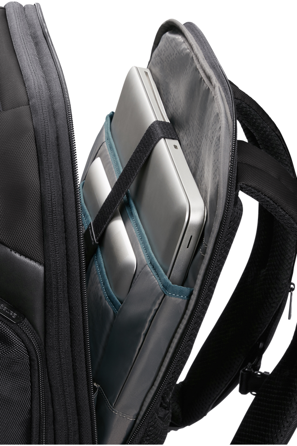 Samsonite Spectrolite 4.0 Laptop Backpack Expandable 15.6'  Černá