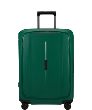 Essens Spinner (4 kolečka) 69cm 69 x 49 x 30 cm | 3.8 kg Essens Spinner (4 kolečka) 69cm 69 x 49 x 30 cm | 3.8 kg
