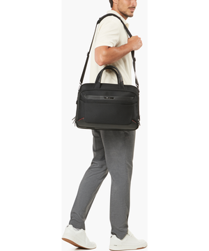 Pro-DLX 6 Aktovka 15.6" 29 x 41 x 6 cm | 0.9 kg Pro-DLX 6 Aktovka 15.6" 29 x 41 x 6 cm | 0.9 kg