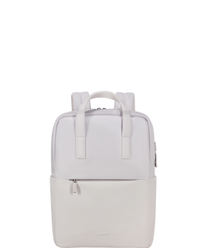 4Pack Batoh 14.1" 37.5 x 27 x 11 cm | 0.7 kg