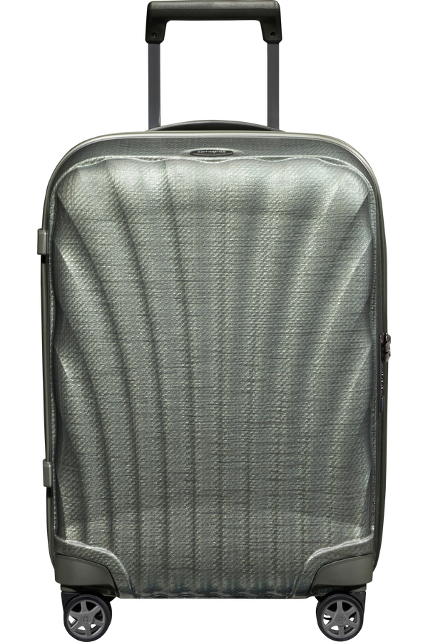 C-Lite Spinner (4 kolečka) 55cm