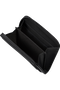 Samsonite Pro-Dlx 6 Slg 722 - 8CC H S+2 GUSS ZIP  Černá Samsonite Pro-Dlx 6 Slg 722 - 8CC H S+2 GUSS ZIP  Černá