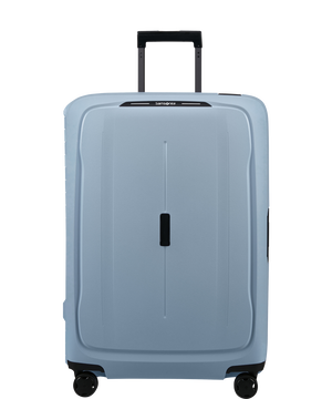 Essens Spinner (4 kolečka) 75cm 75 x 52 x 33 cm | 4.3 kg