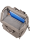 Samsonite Move 5.0 Multifunct Backpack 14.1'  Warm Taupe Samsonite Move 5.0 Multifunct Backpack 14.1'  Warm Taupe