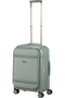 Samsonite Image Spinner Expandable Easy Access 55cm  Thyme