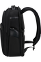 Samsonite Evosight Backpack 14.1'  Černá