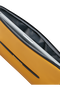 Samsonite Ecodiver Add-Ons Laptop Sleeve 15.6'  Žlutá