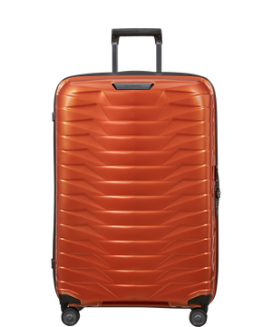 Proxis Spinner (4 kolečka) 75cm 75 x 51 x 31 cm | 3.1 kg