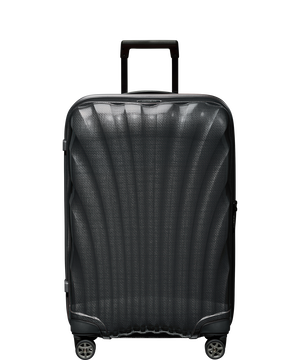 C-Lite Spinner (4 kolečka) 69cm 69 x 46 x 29 cm | 2.5 kg