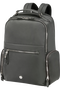 Samsonite Karissa Evo Round Backpack 15.6'  Gunmetal Green Samsonite Karissa Evo Round Backpack 15.6'  Gunmetal Green