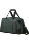 Samsonite Respark Duffle 48/19 Overnighter 48cm  Black Sport