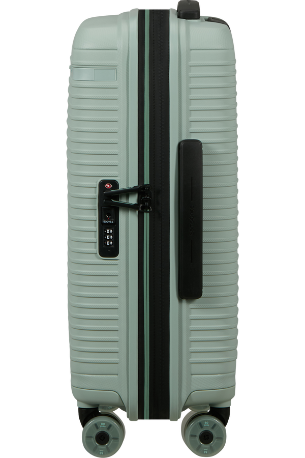 Samsonite Prodiver Hs Spinner Expandable 55cm  Light Sage