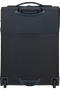 Samsonite Airea Upright Expandable Toppocket 55cm  Tmavě modrá