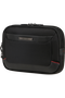 Samsonite Pro-DLX 6 Tablet Clutch  Černá Samsonite Pro-DLX 6 Tablet Clutch  Černá