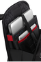 Samsonite Pro-Dlx 6 Backpack 14.1'  Černá Samsonite Pro-Dlx 6 Backpack 14.1'  Černá