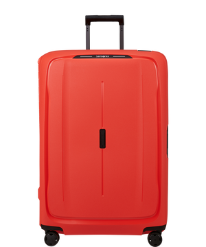 Essens Spinner (4 kolečka) 81cm 81 x 56 x 34 cm | 4.7 kg