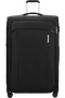 Samsonite Respark SPINNER 82/31 EXP  Ozone Black