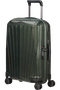 Samsonite Major-Lite Spinner 55/20 Expandable 55cm  Climbing Ivy