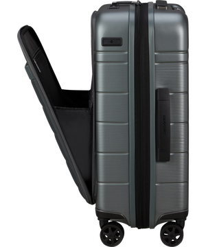 Neopod Spinner (4 kolečka) roz&scaron;iřiteln&yacute; 55cm 55 x 40 x 23/27 cm | 3.1 kg