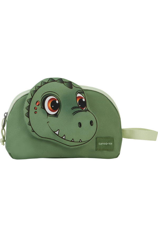 Sammies Ta&scaron;tička