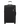 Respark Spinner(4 kolečka) rozšiřitelný 79cm 79 x 48 x 31/35 cm | 3.6 kg