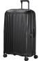 Samsonite Major-Lite Spinner 77/28 77cm  Černá