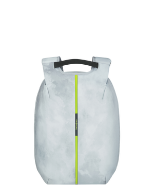 Securipak Batoh na notebook 15.6" 44 x 30 x 16 cm | 0.8 kg