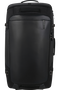 Samsonite Armox DUFFLE/WH 84/32 NON-TUBE  Černá