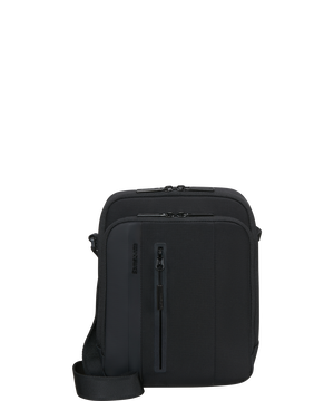Biz2Go 2 Ta&scaron;ka přes rameno M 25 x 19 x 9 cm | 0.3 kg