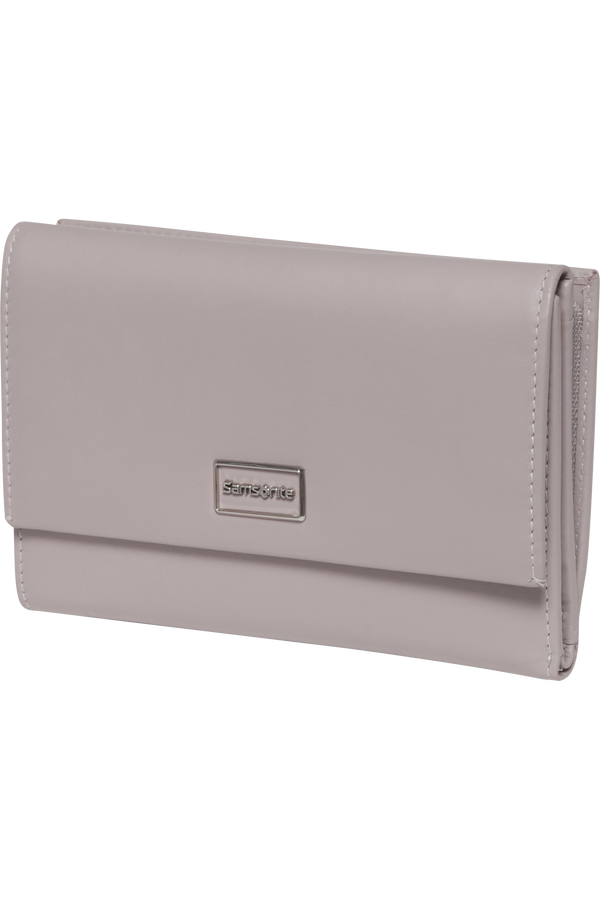 Image Leather SLG Peněženka
