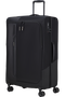 Samsonite Biz2go Trvl SPINNER DF EXP 77cm  Černá