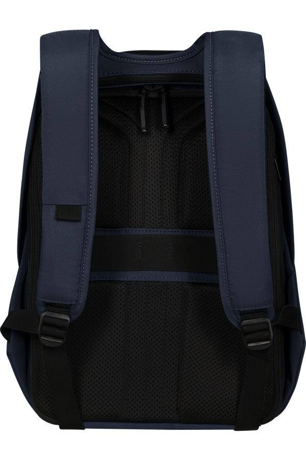 Samsonite Securipak 2.0 Backpack 14.1'  Tmavě modrá