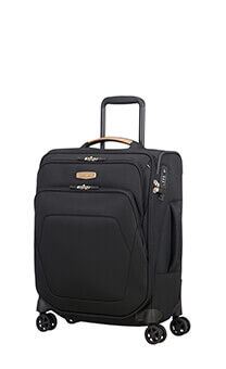 Spark Sng Eco Spinner (4 kolečka) 55cm (20cm) 43 L | 55 x 40 x 20 cm | 2.5 kg