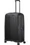 Samsonite Major-Lite Spinner 84/32 84cm  Černá