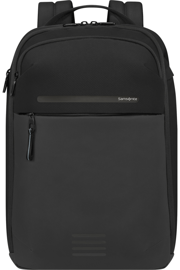Samsonite Moderny Laptop Backpack 15.6'  Černá