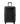 Nuon Spinner (4 kolečka) rozšiřitelný 69cm 69/45 x 45 x 28/31 cm | 3.2 kg