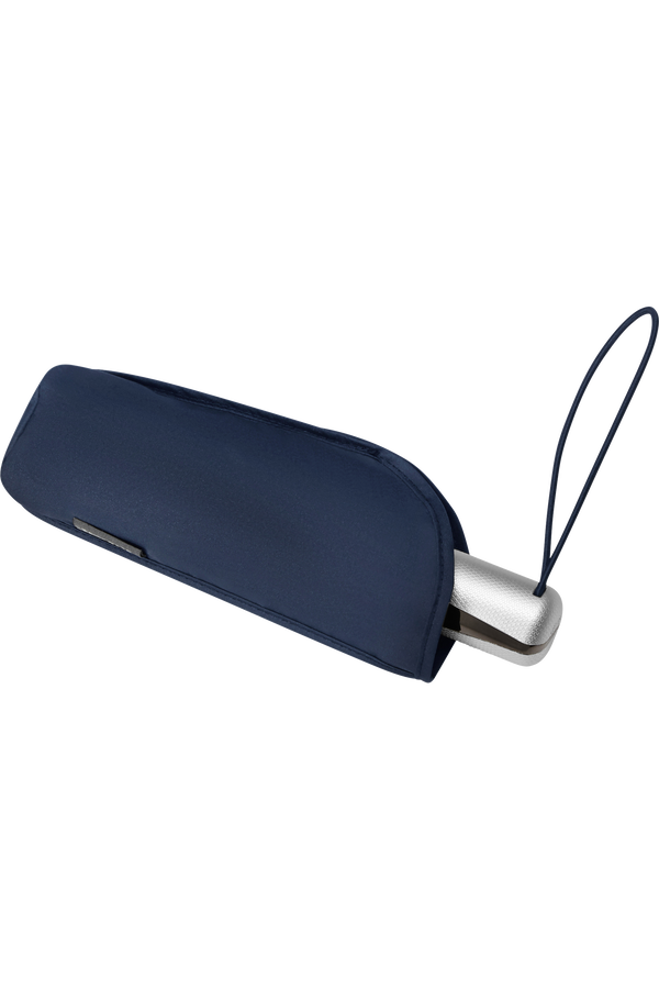 Alu Drop S 2.0 De&scaron;tn&iacute;k