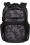Samsonite Pro-Dlx 6 Backpack 3 Volume Expandable 15.6'  Camouflage
