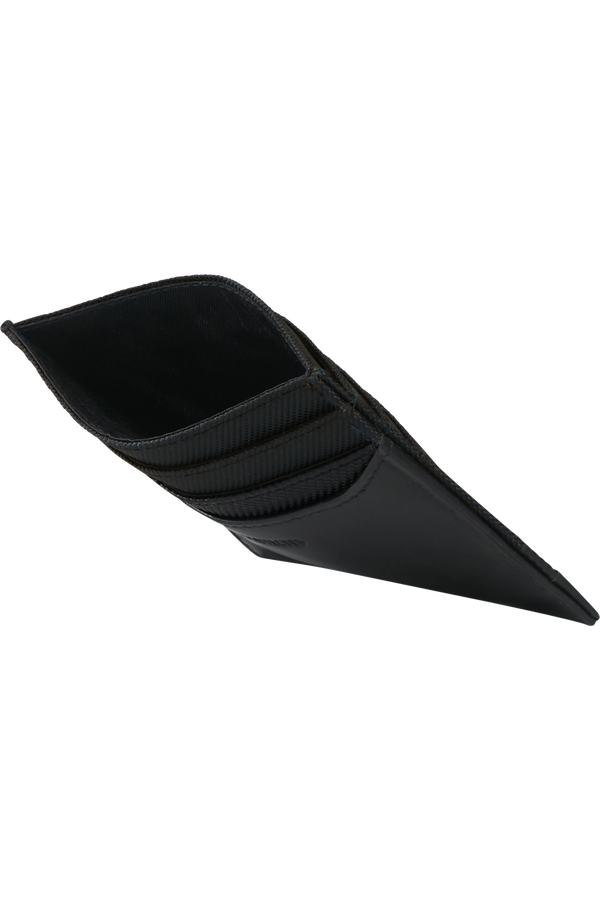 Spectrolite 4.0 Slg Pouzdro na kreditn&iacute; karty