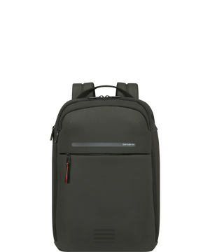 Moderny Batoh 15.6" 44 x 28 x 18 cm | 0.9 kg